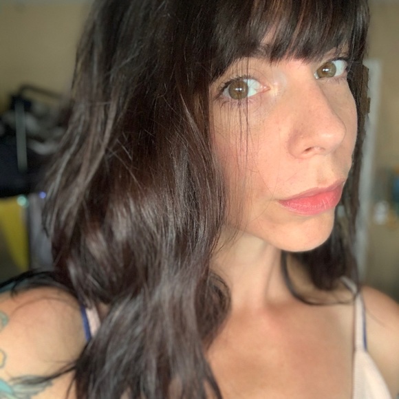 jodiecruz